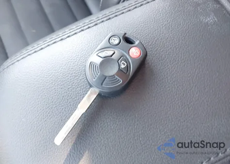 2015 Ford Escape Se from USA, damaged, VIN 1FMCU9G90FUA26024